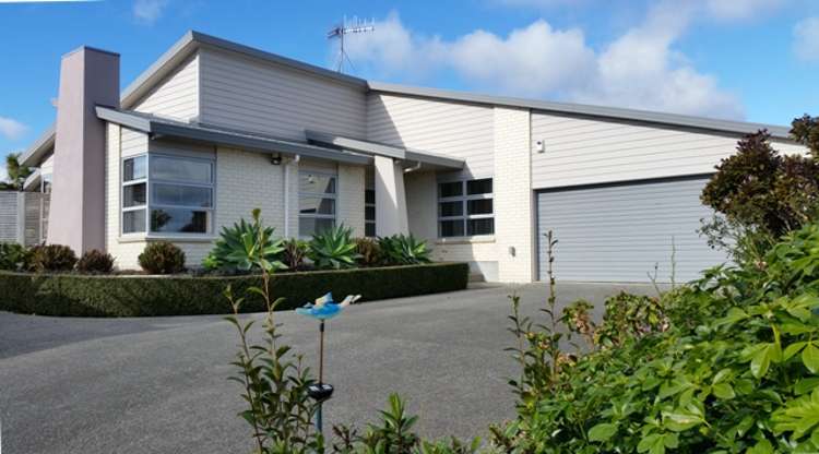 57 Quadrant Heights Paraparaumu_0