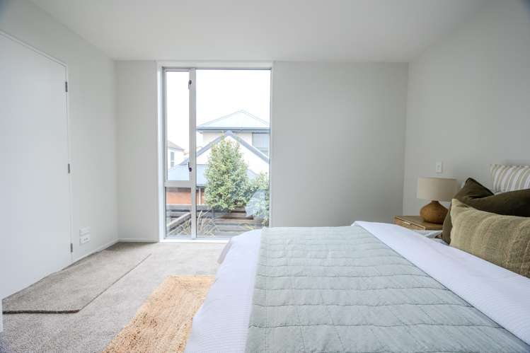 601/225 Salisbury Street City Centre_22