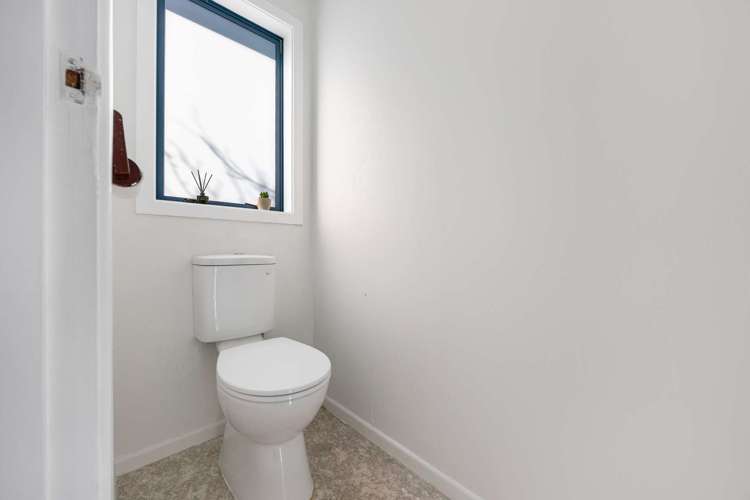 4 Glenamoy Crescent Johnsonville_17