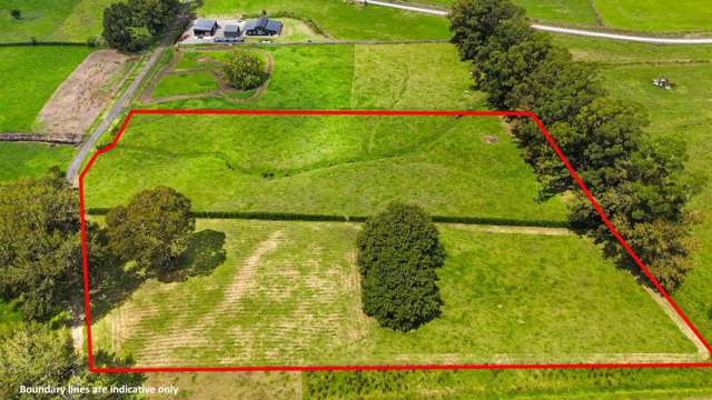 Lot 2 6627 State Highway 1 Pakaraka_1