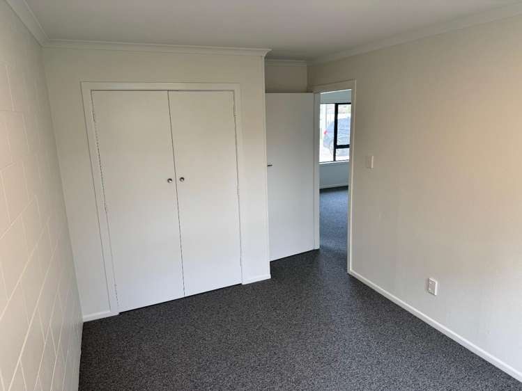 1D Cameron Road Hamilton East_8