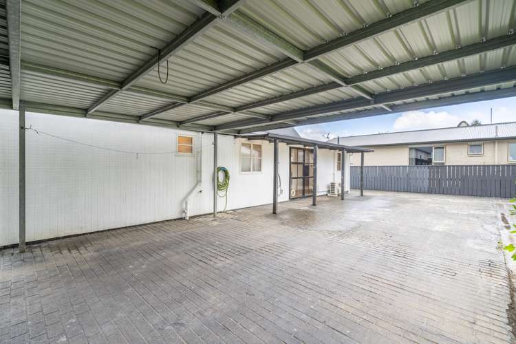 155 Gimblett Street Waikiwi_23