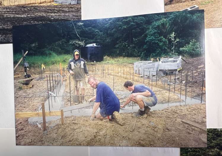 728 Ormiston Road Waipu_39