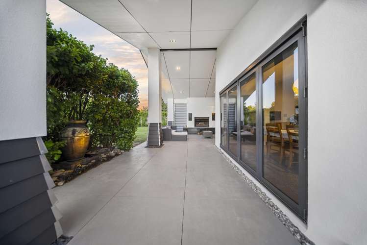 10C Kipling Avenue Rolleston_17