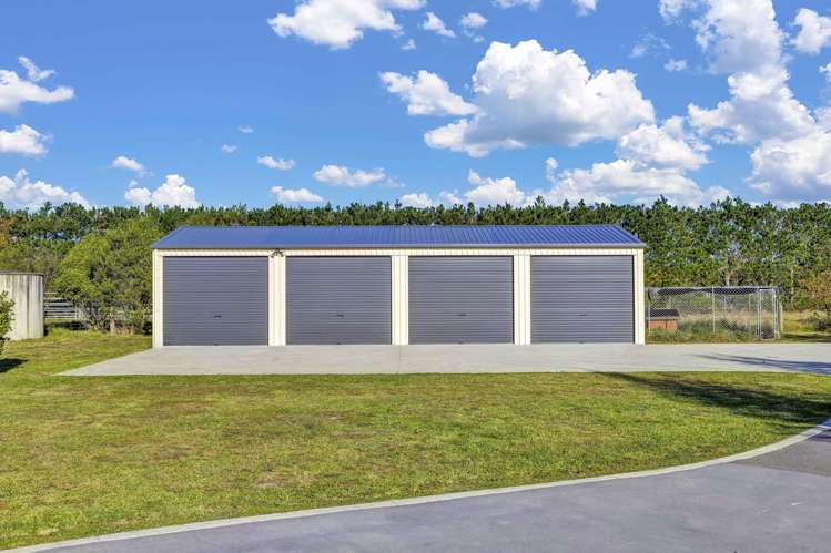 48 Tupelo Place Swannanoa_25