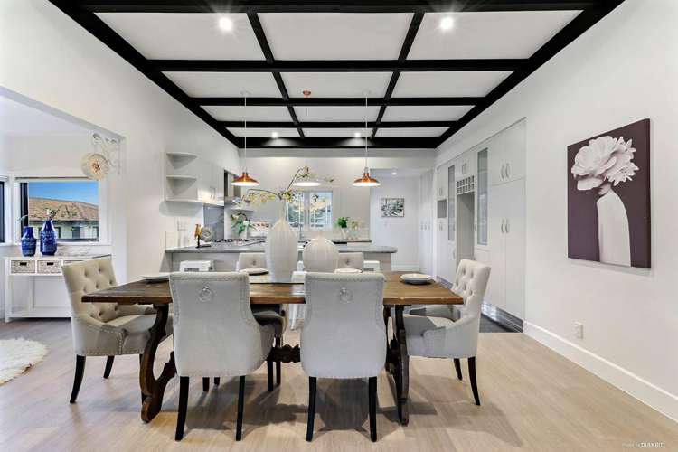 13 William Avenue Greenlane_6