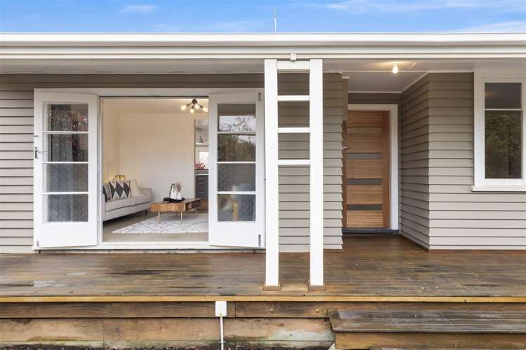 24 Alma Street Renwick_19