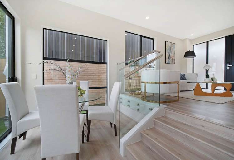 6/19 Kotahi Road Mt Wellington_2