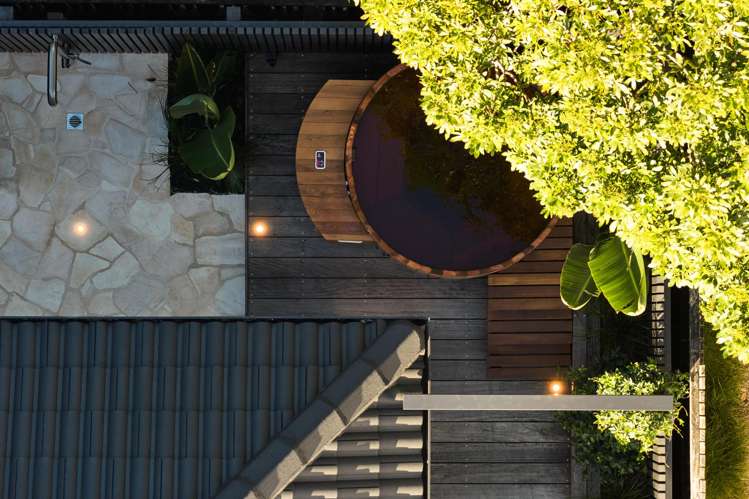 44 Te Ngaio Road Mount Maunganui_11