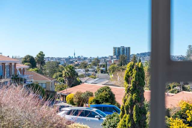 1/16 Willerton Avenue New Lynn_1