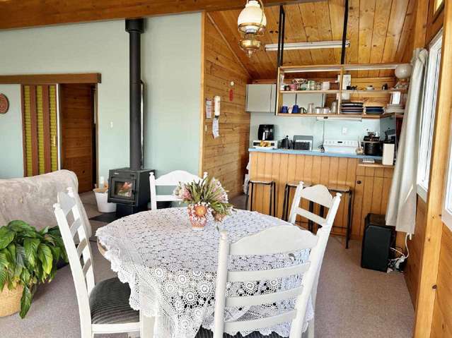 18 Te Ra Crescent Diamond Harbour_2