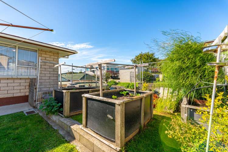 40 Wharfe Street Oamaru_15