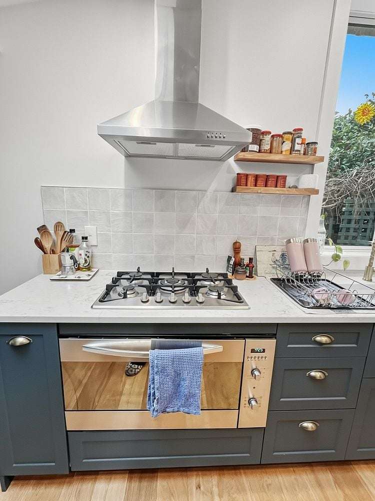 14 Randall Street Richmond_5
