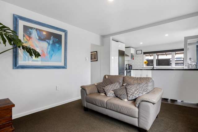 33 East Belt Rangiora_4