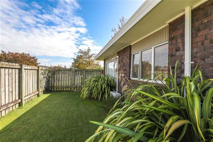 37a Hanna Street Te Aroha_13