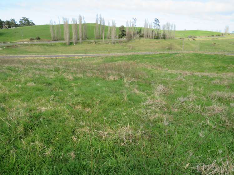 22 Ariels Lane Paparoa_1