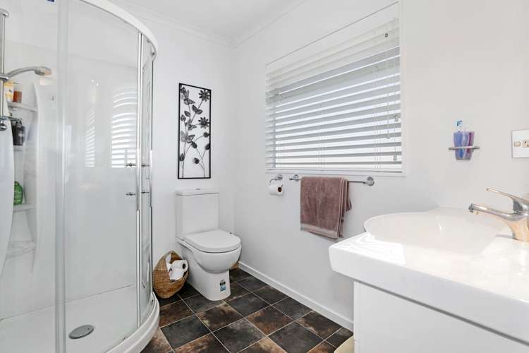 59 Acacia Bay Road Nukuhau_9