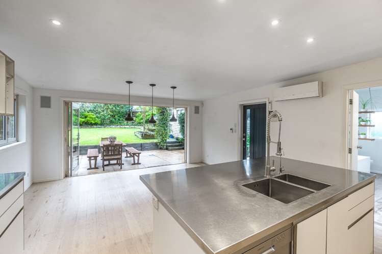 2 Counsel Terrace Mount Albert_3