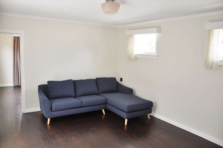 11 Rimutaka Place Titirangi_5