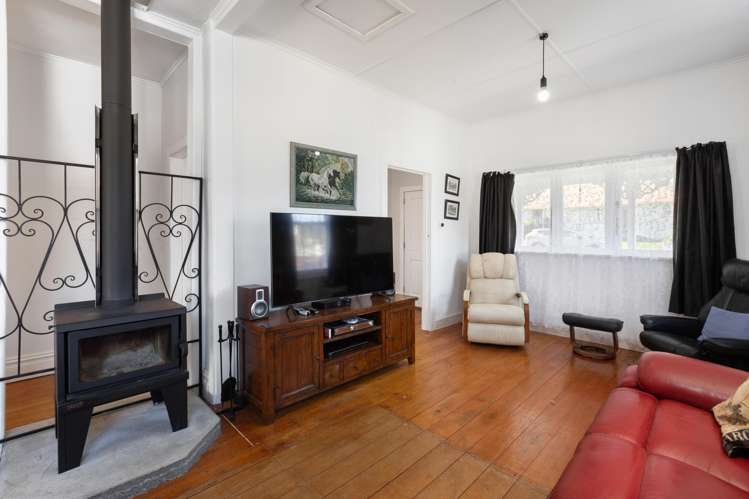 45 Willoughby Street Paeroa_1