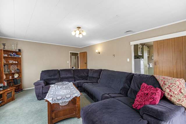 63A Studholme Street Morrinsville_4