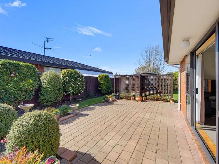 10 Kiln Place Kaiapoi_13