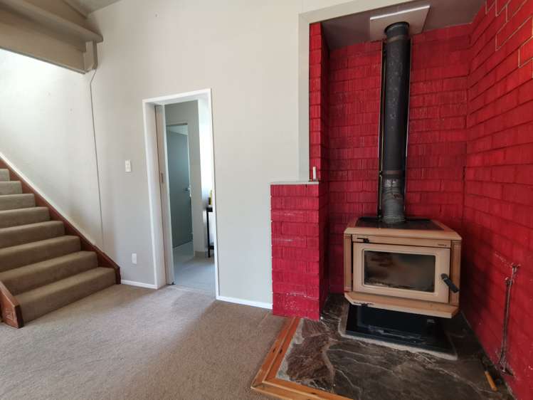 9 Bowen Street Kokatahi_7