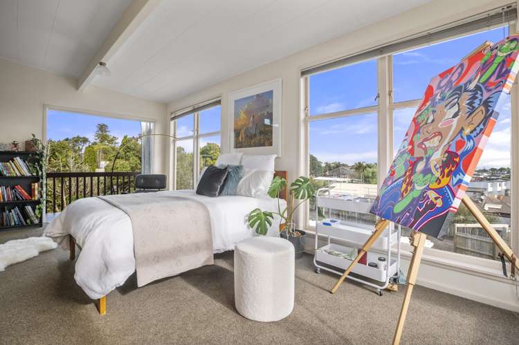 2/59 Hillsborough Road Hillsborough_7