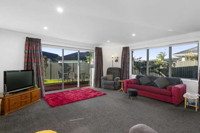 33 Silver Springs Boulevard Mosgiel_4