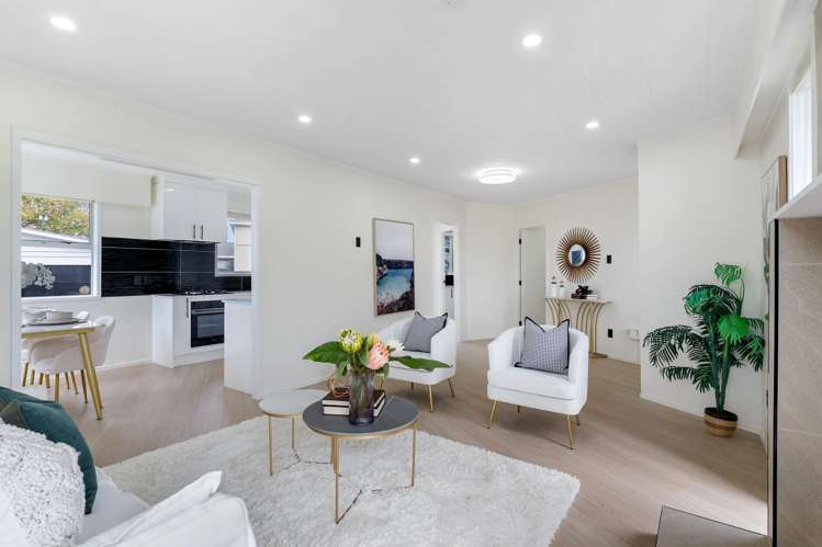 17 Nan Place Pakuranga Heights_6