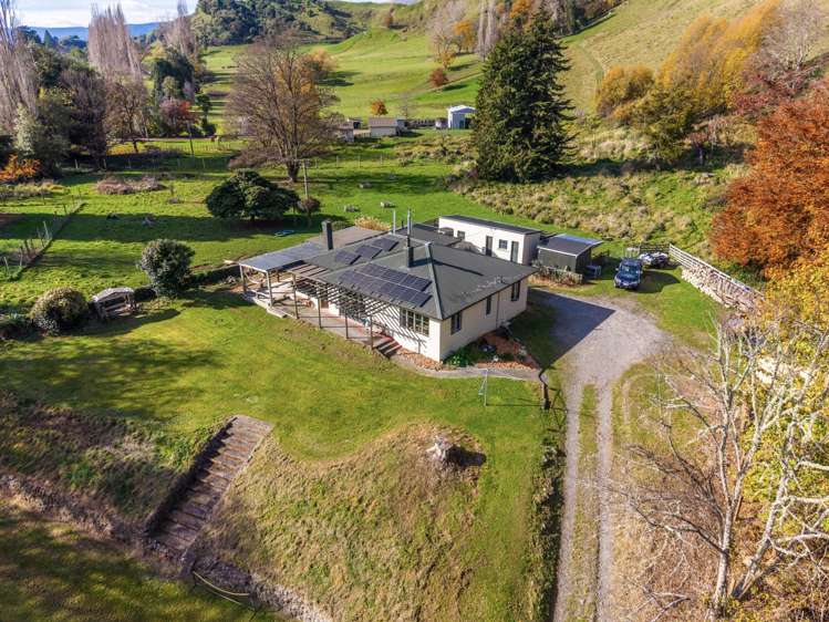 360 Mokai Road Taoroa Junction_9