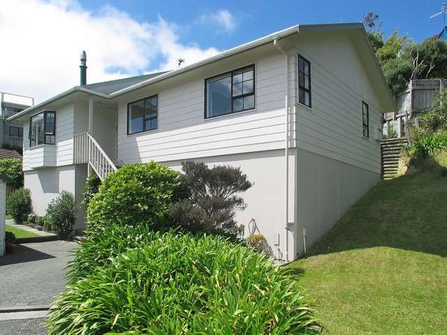 4 Otonga Way Churton Park_2