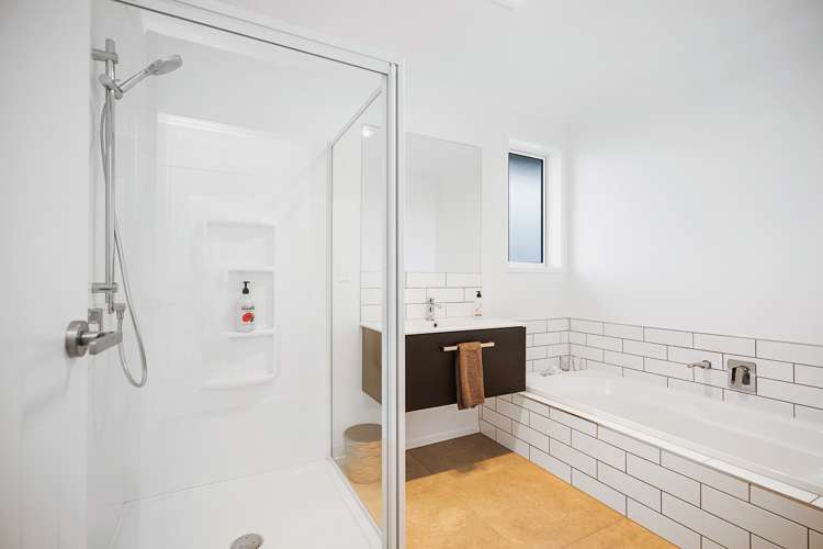 18 Maturiki Drive One Tree Point_14