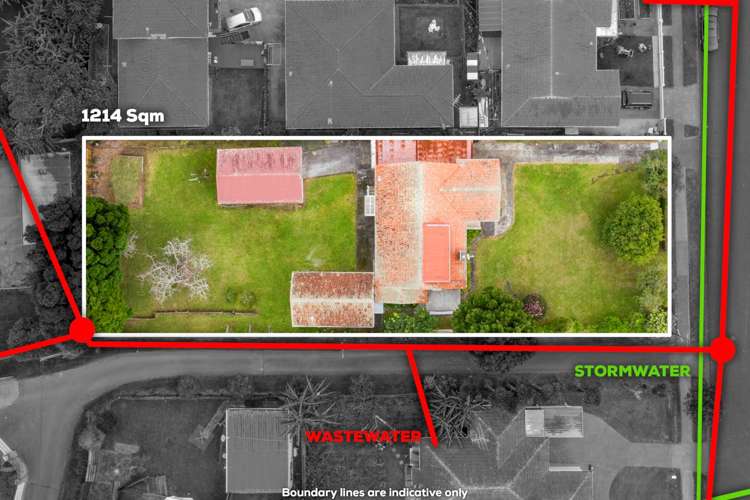 13 Grande Vue Road_0