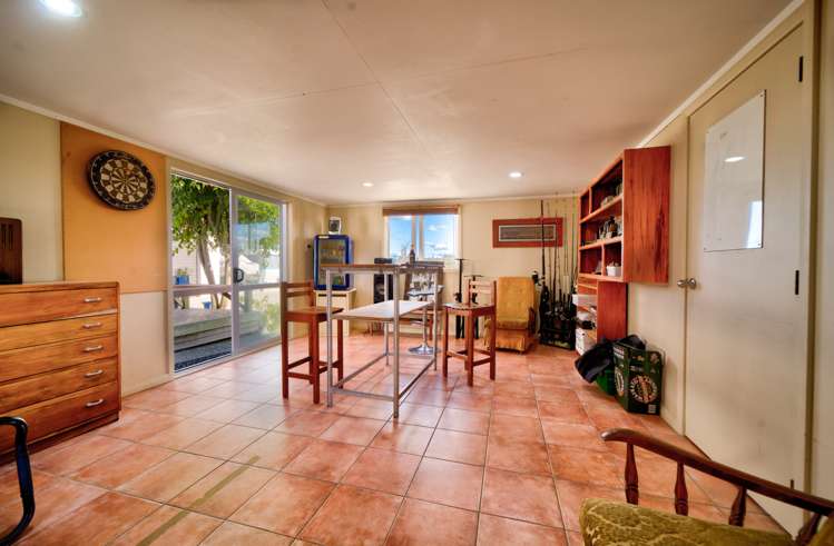 1808 Park Road Te Awamutu_10