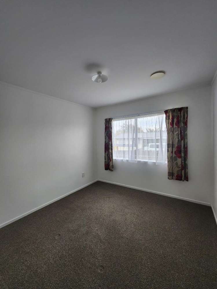 6 Banbury Place Tokoroa_5