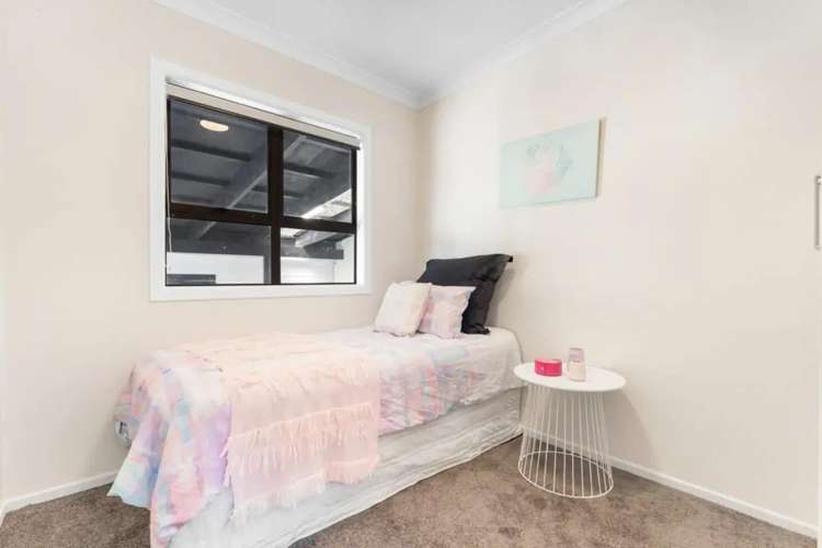 65 Annett Road Huapai_16
