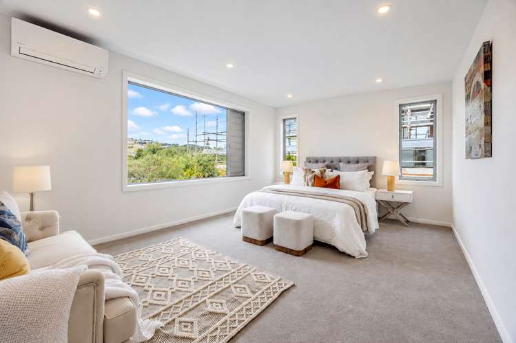 35A Yattendon Road St Heliers_20