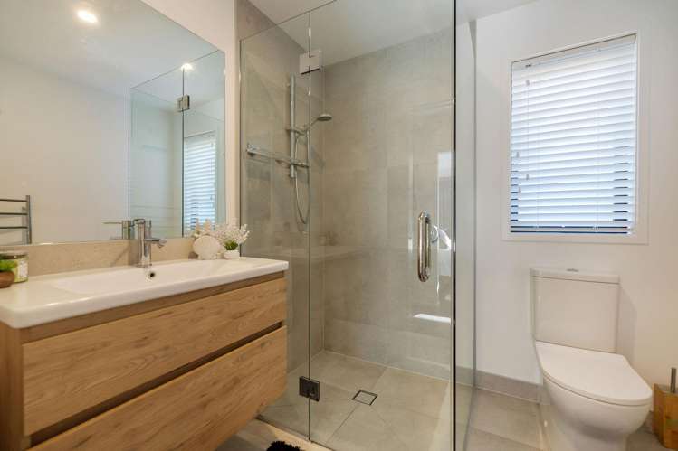 13 Spur Ridge Rise, Hanley's Farm Jacks Point_14