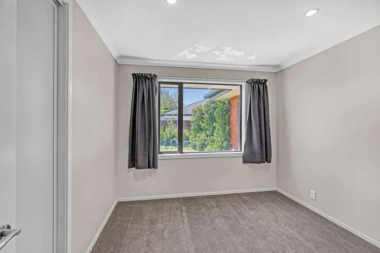 35 Fairfield Way Rolleston_15