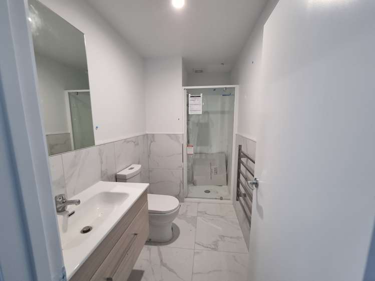 12/5 Dublin Street Pukekohe_10