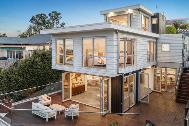 6A Dingle Road St Heliers_2