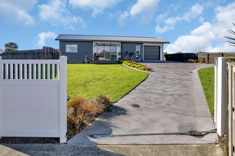 11 Sea Dune Place Ruakaka_1