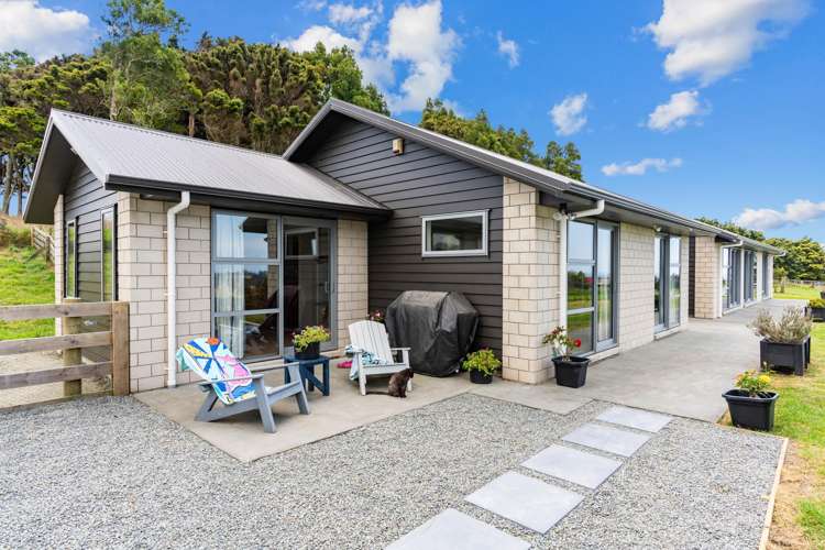 310 Cames Road_0