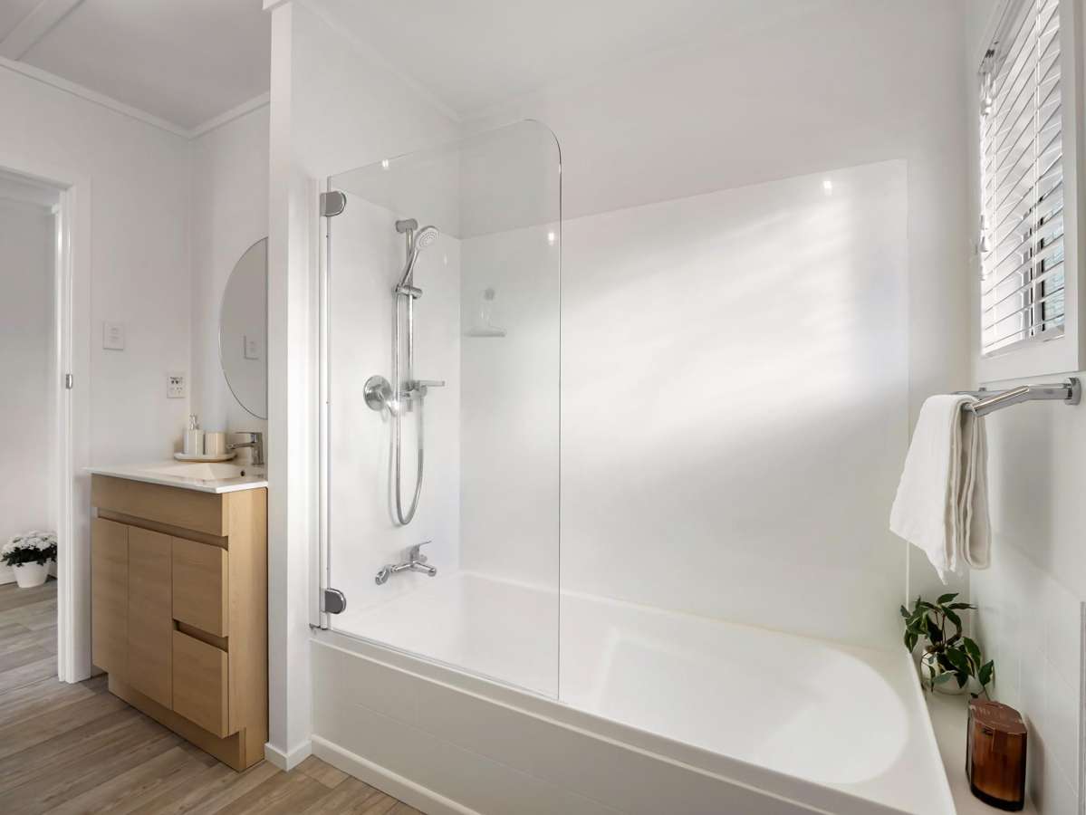 283 Dickson Road_1