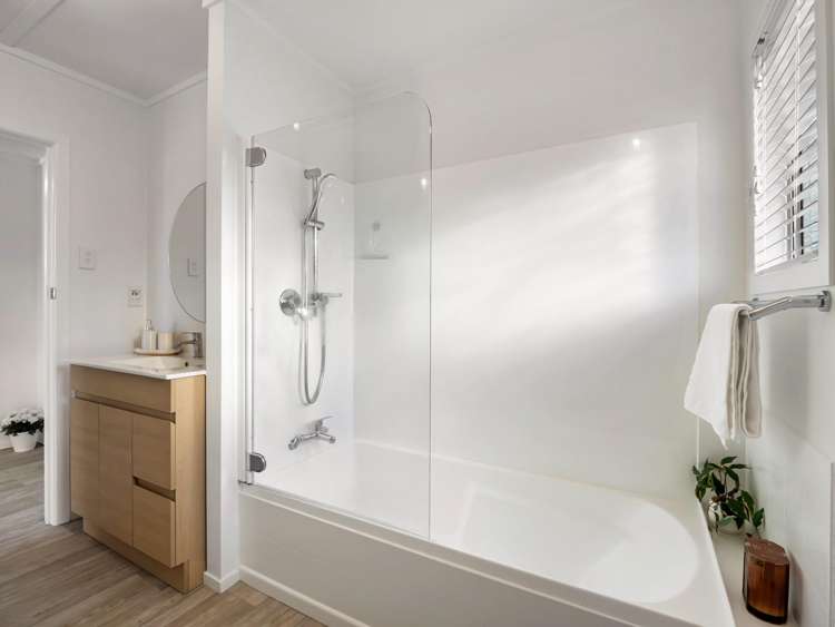 283 Dickson Road Papamoa_5