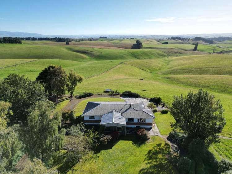 Lot 1, 355 Clifton Road Clifton_5