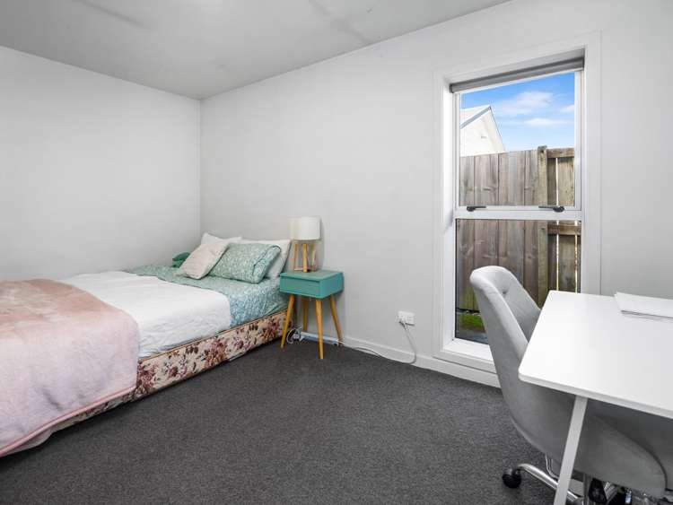 47 West Belt Lincoln_13