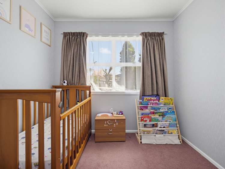 20 Pamela Place Deanwell_22