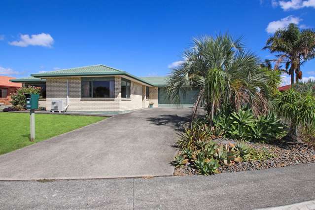 17 Taupata Place Kaitaia_4